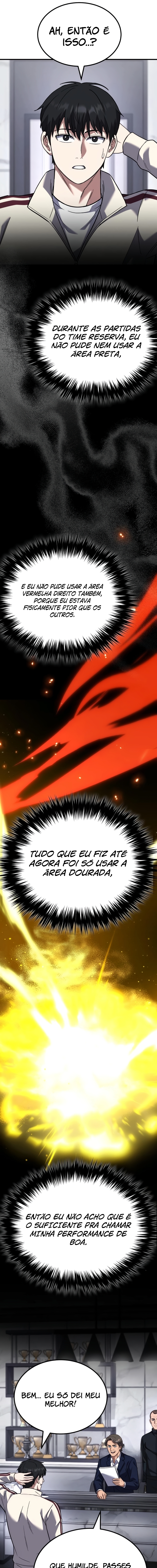 Página 24 do Capítulo 51