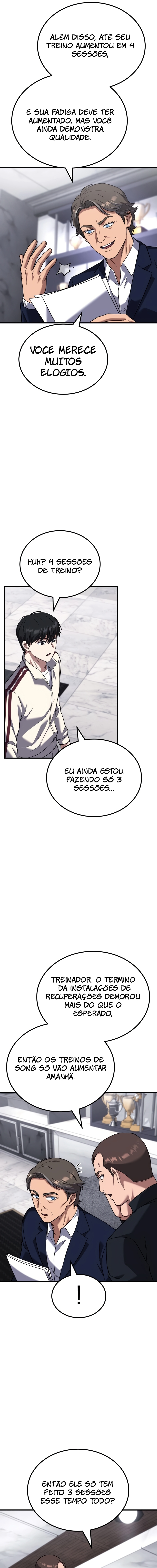 Página 26 do Capítulo 51