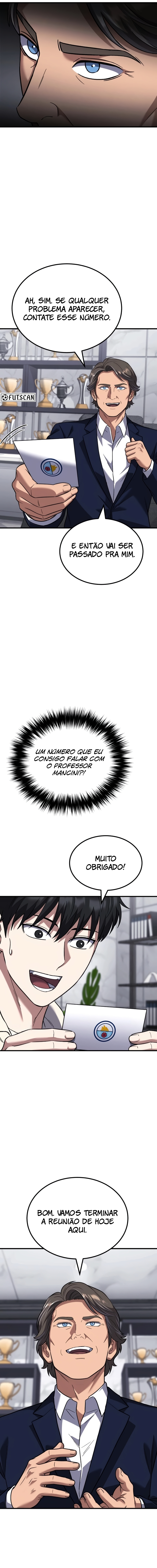 Página 28 do Capítulo 51