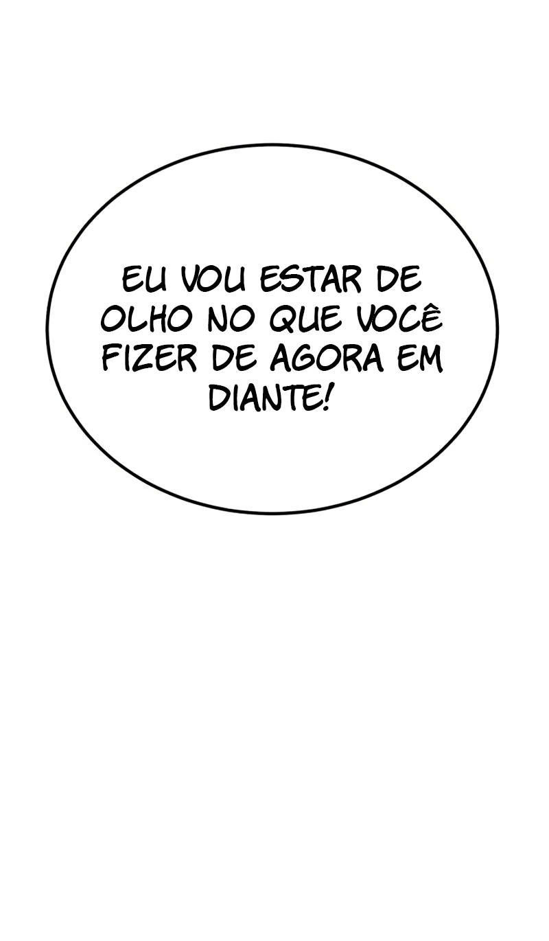 Página 29 do Capítulo 51