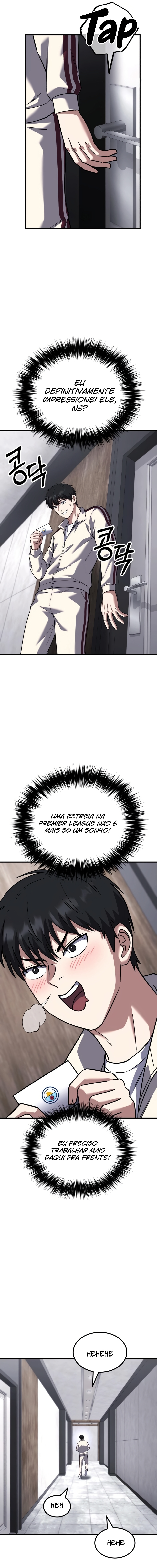 Página 30 do Capítulo 51