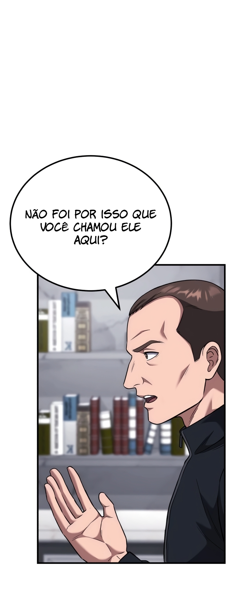 Página 33 do Capítulo 51