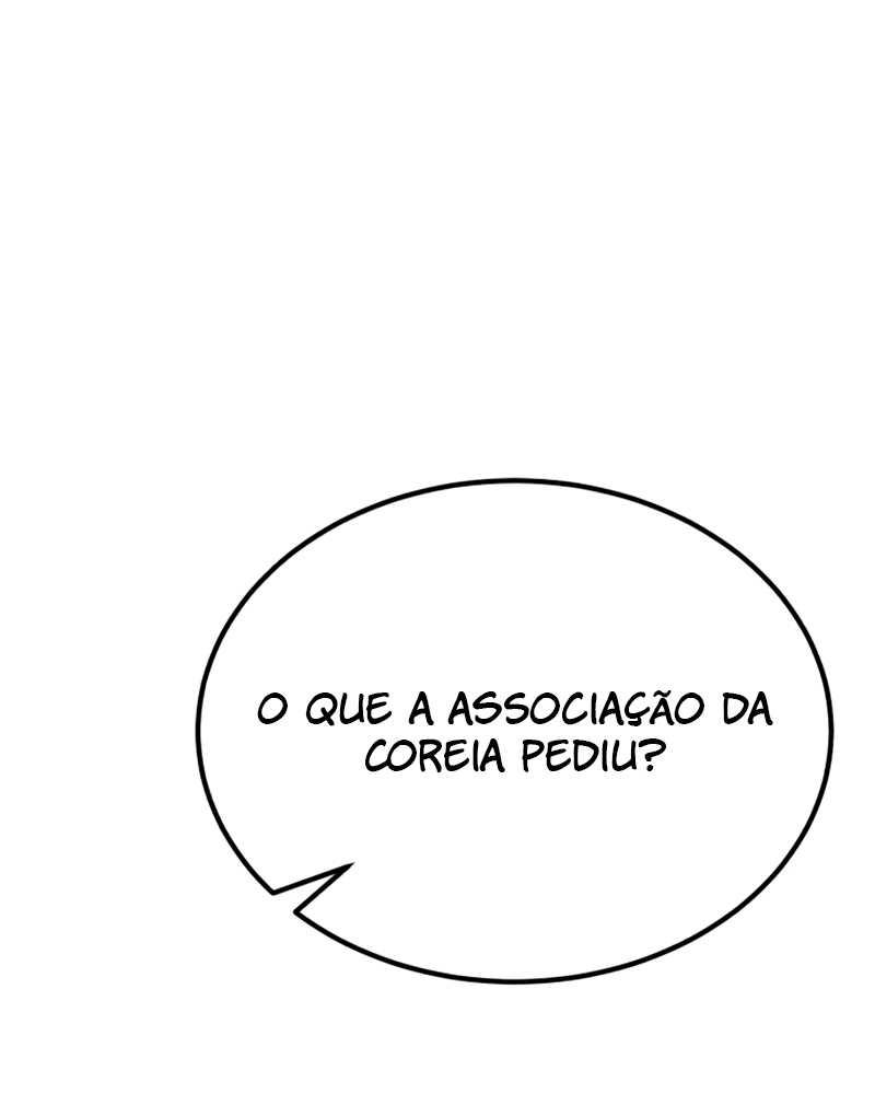 Página 35 do Capítulo 51