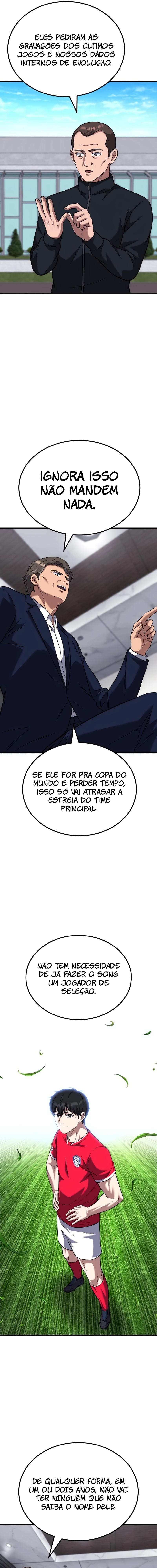 Página 36 do Capítulo 51