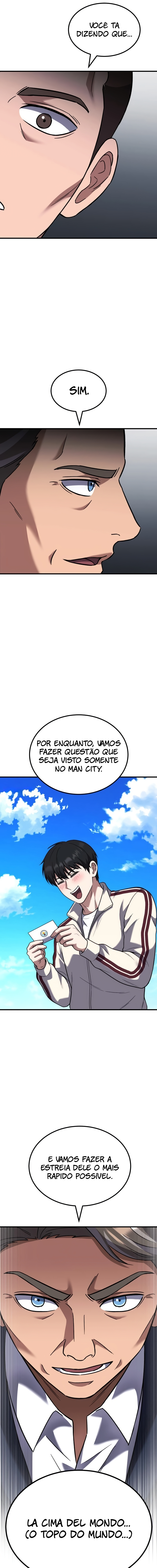 Página 38 do Capítulo 51