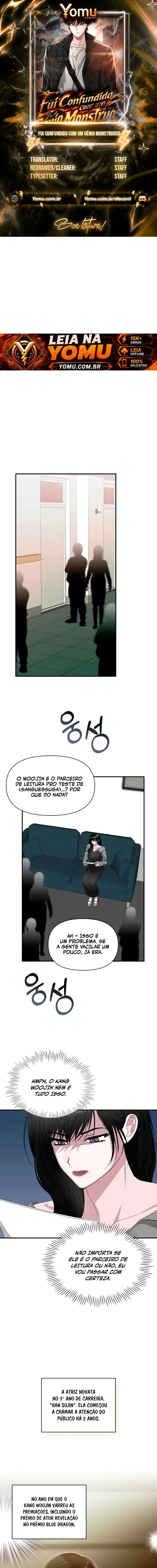 Página 1 do Capítulo 97
