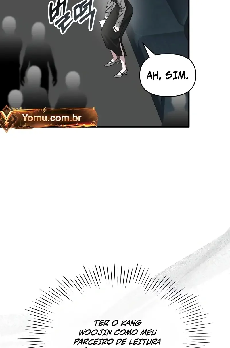 Página 3 do Capítulo 97