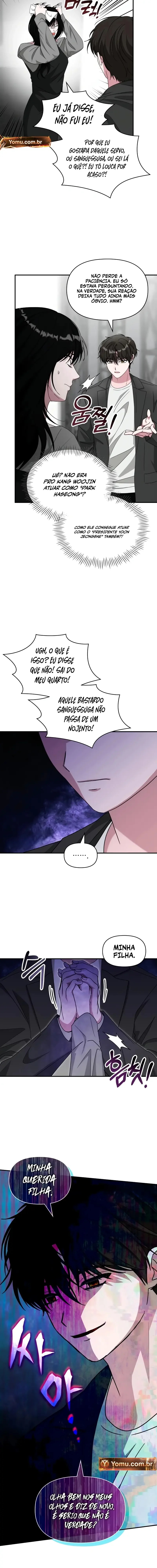 Página 6 do Capítulo 97
