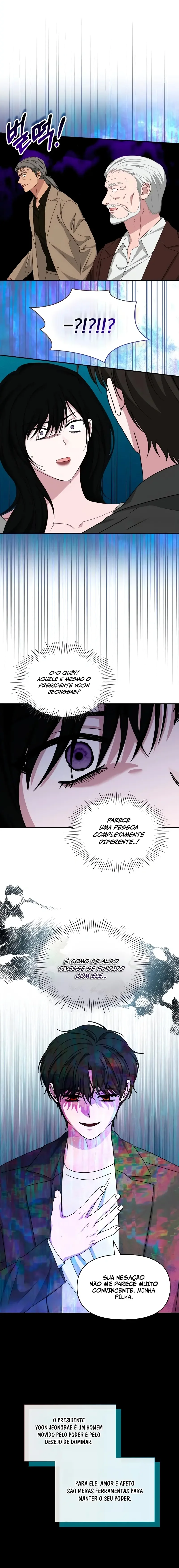 Página 7 do Capítulo 97