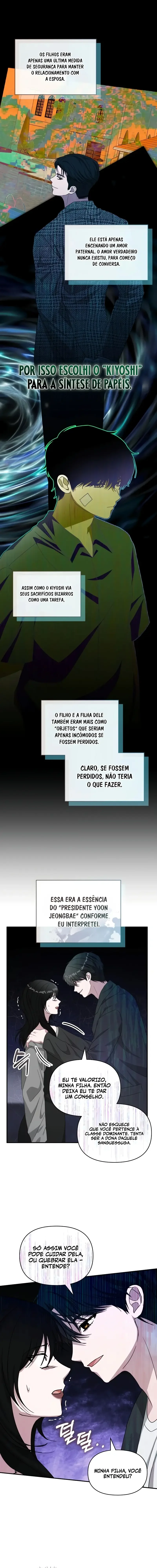 Página 8 do Capítulo 97