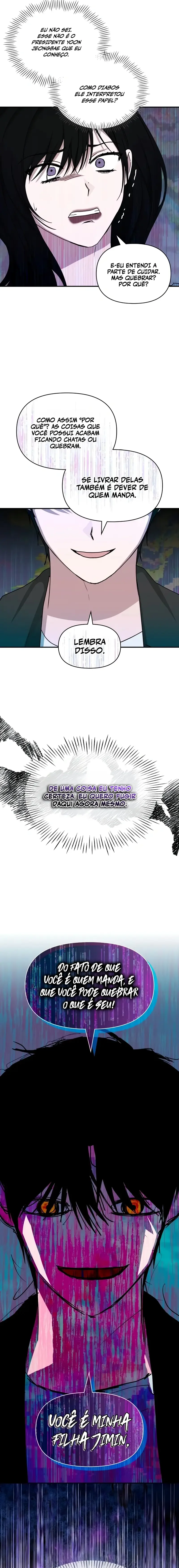 Página 9 do Capítulo 97