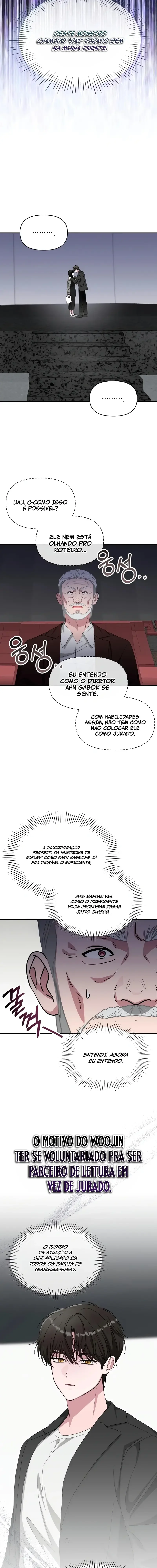 Página 10 do Capítulo 97