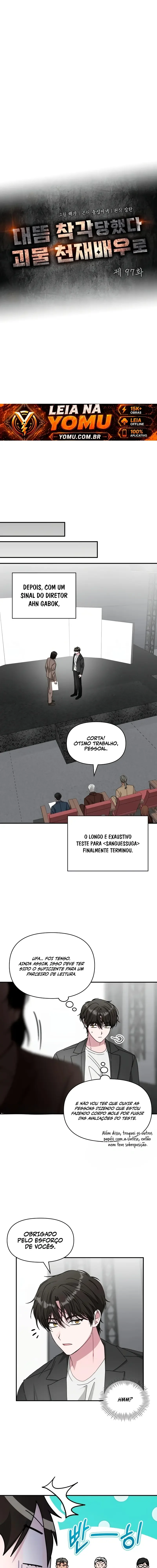 Página 12 do Capítulo 97