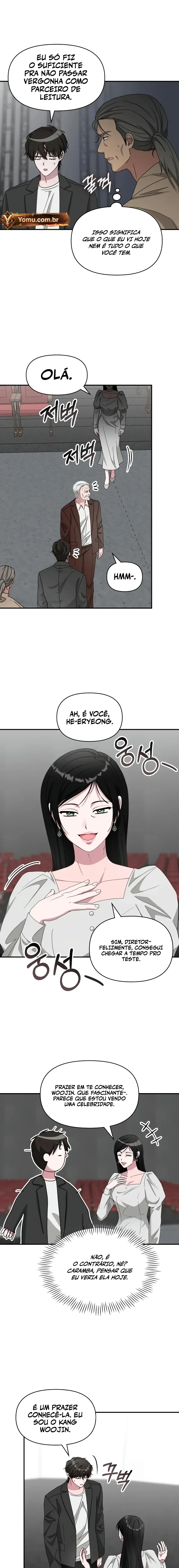 Página 15 do Capítulo 97