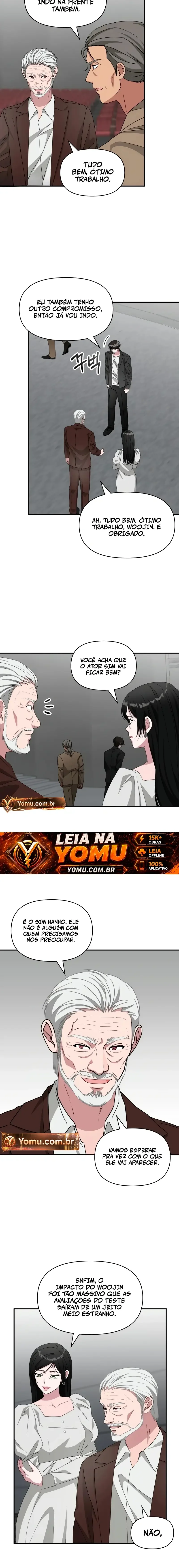 Página 17 do Capítulo 97