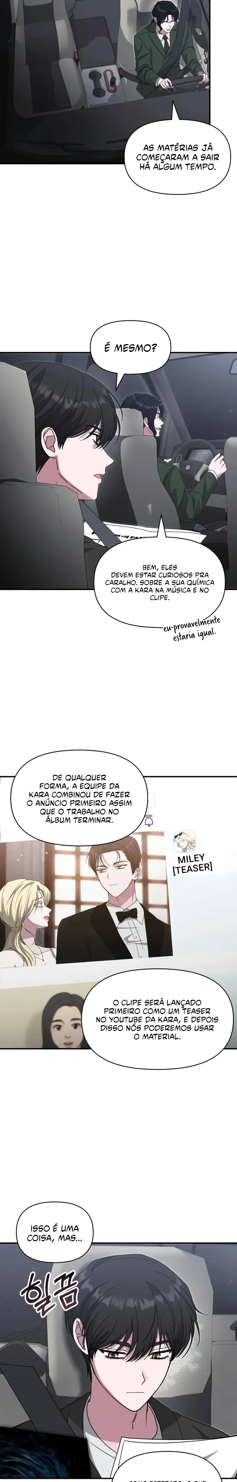 Página 2 do Capítulo 117