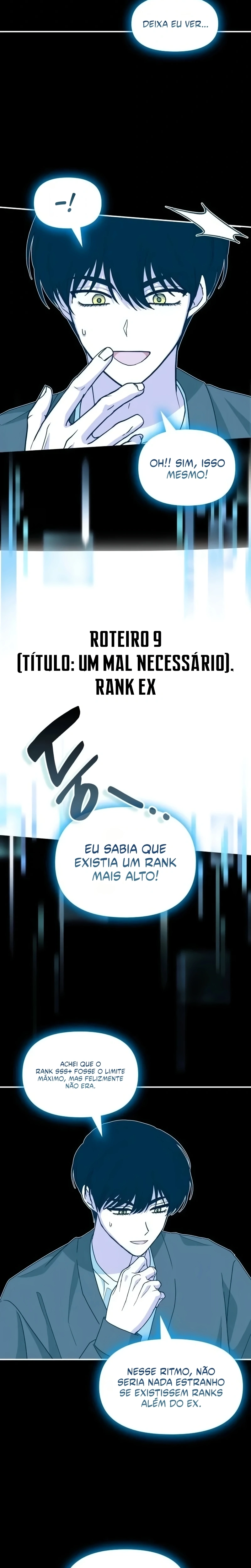 Página 4 do Capítulo 117