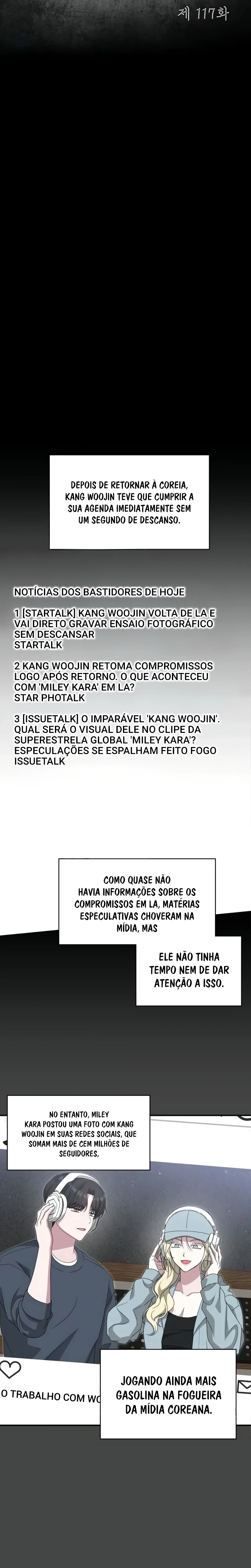Página 7 do Capítulo 117