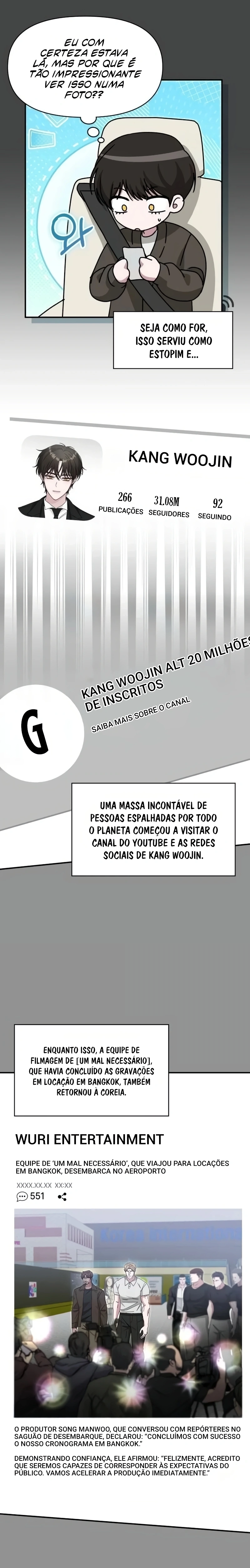 Página 8 do Capítulo 117