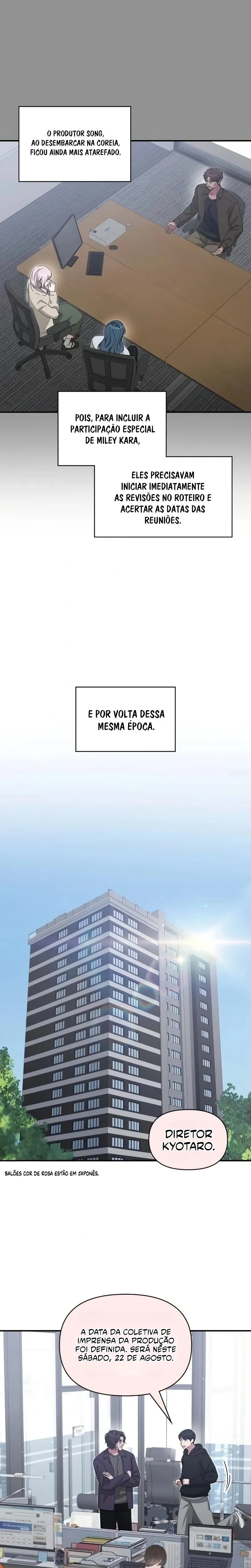 Página 9 do Capítulo 117