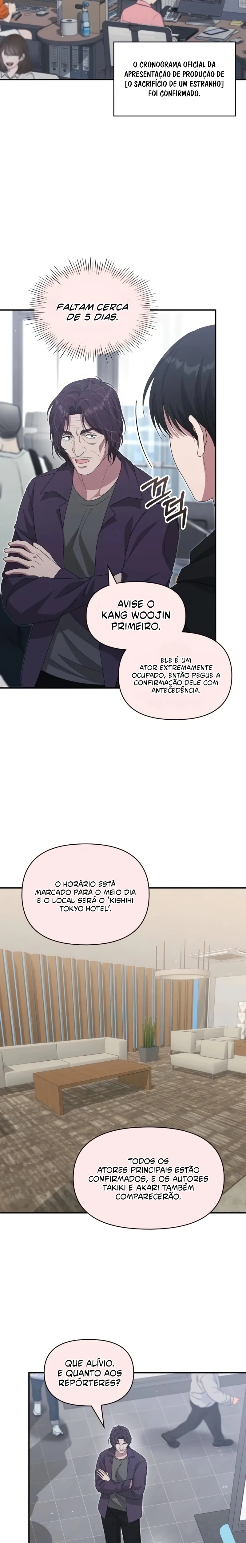 Página 10 do Capítulo 117