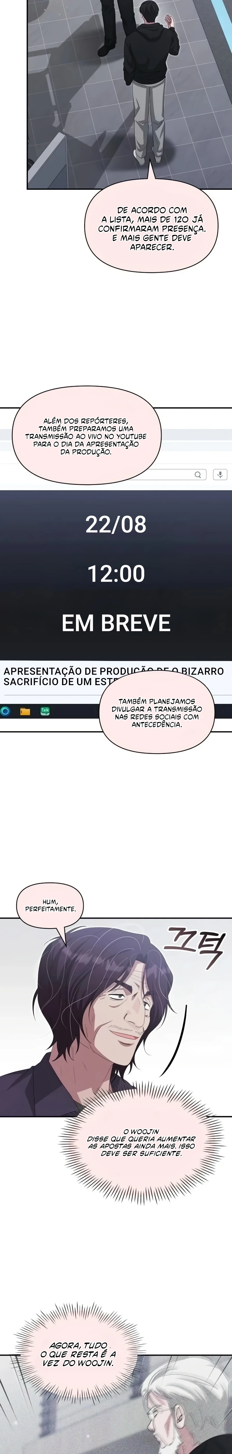 Página 11 do Capítulo 117