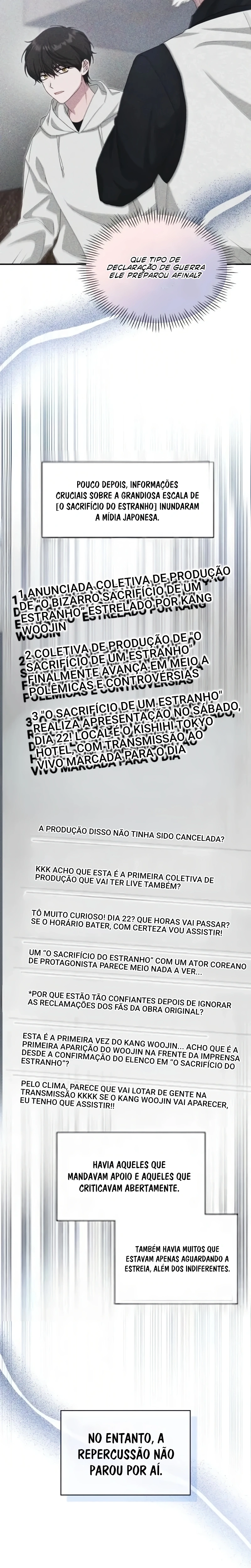 Página 12 do Capítulo 117