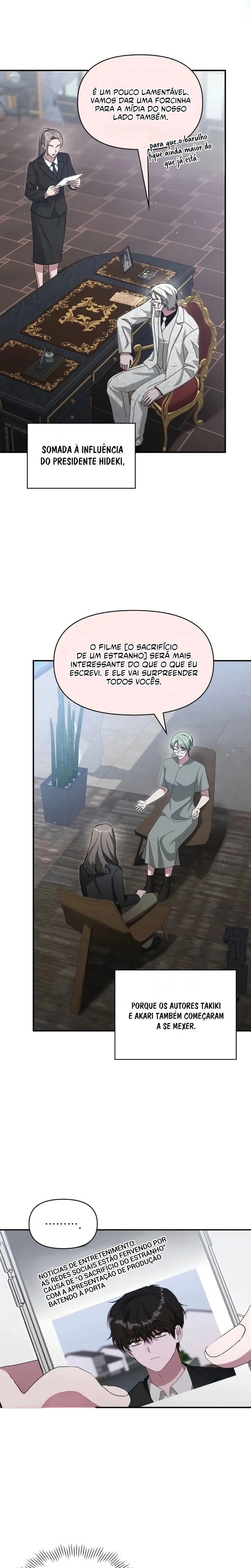 Página 13 do Capítulo 117