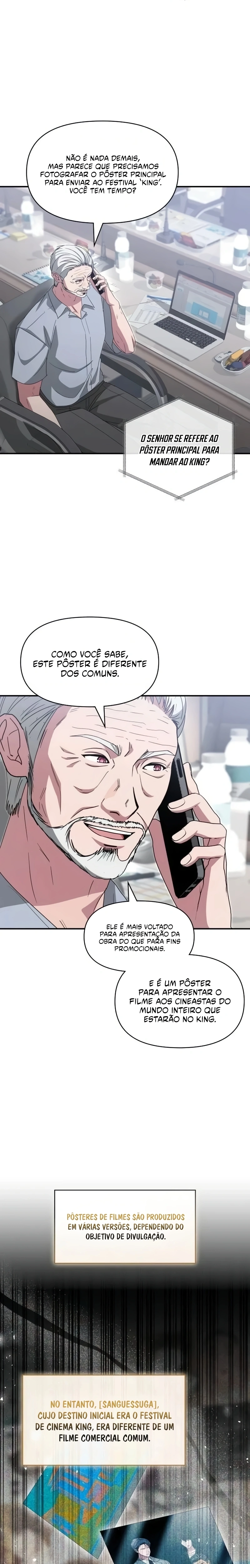 Página 15 do Capítulo 117