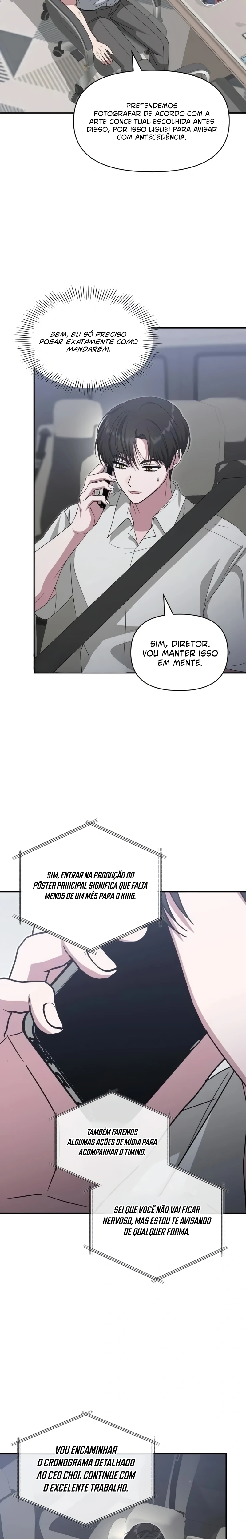 Página 17 do Capítulo 117