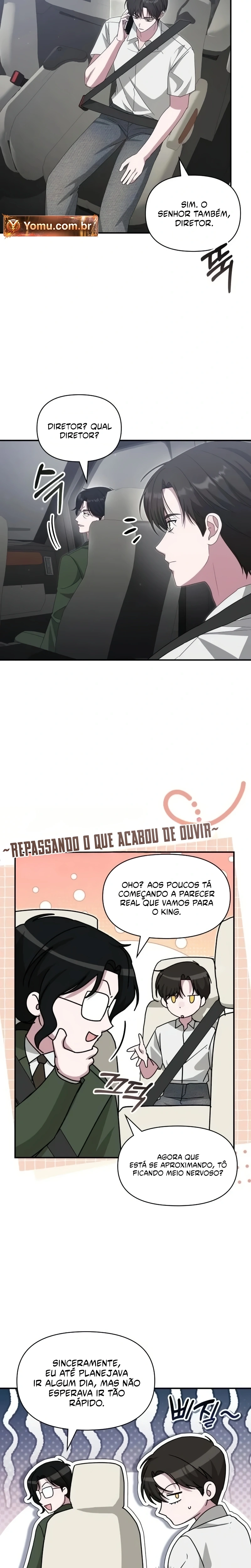 Página 18 do Capítulo 117