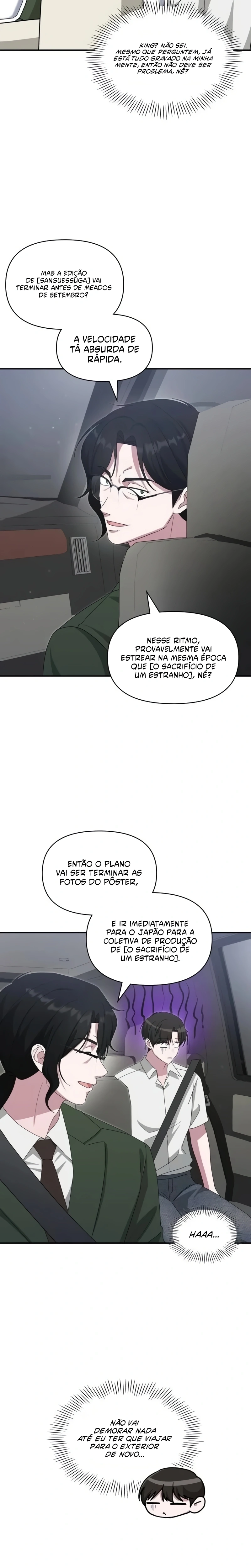 Página 19 do Capítulo 117