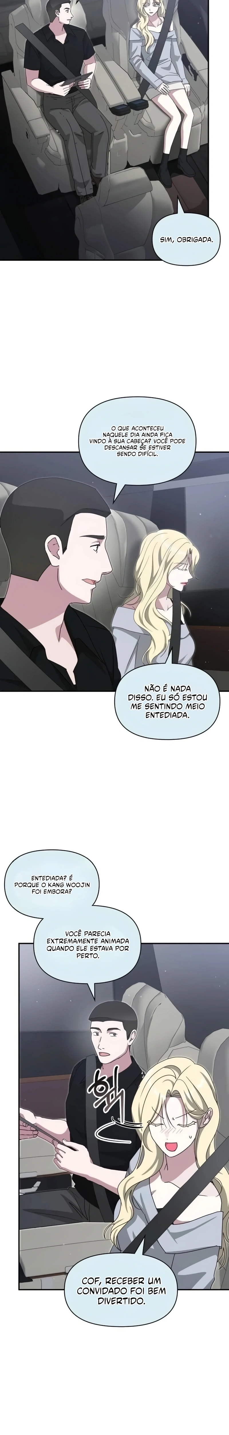 Página 21 do Capítulo 117