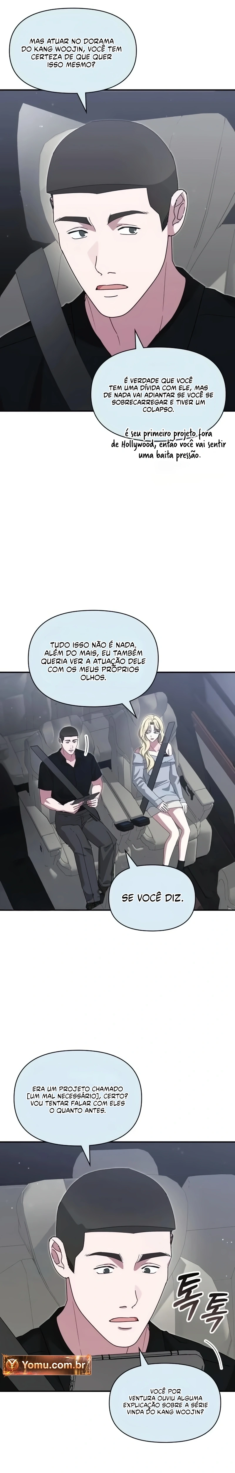 Página 22 do Capítulo 117