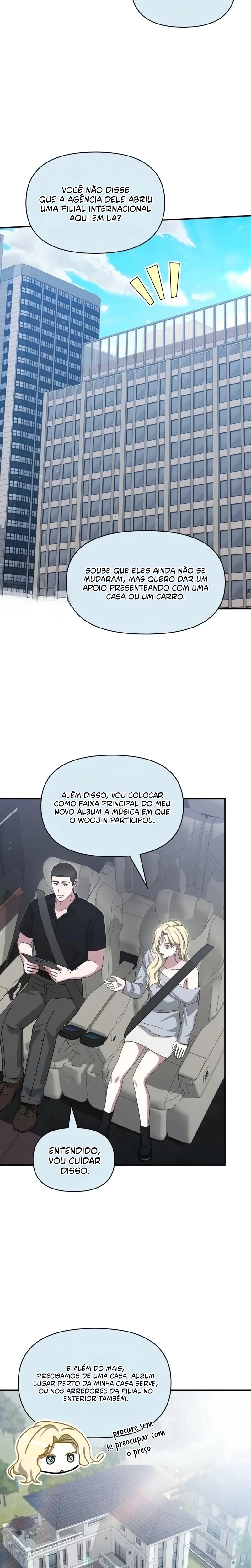 Página 24 do Capítulo 117