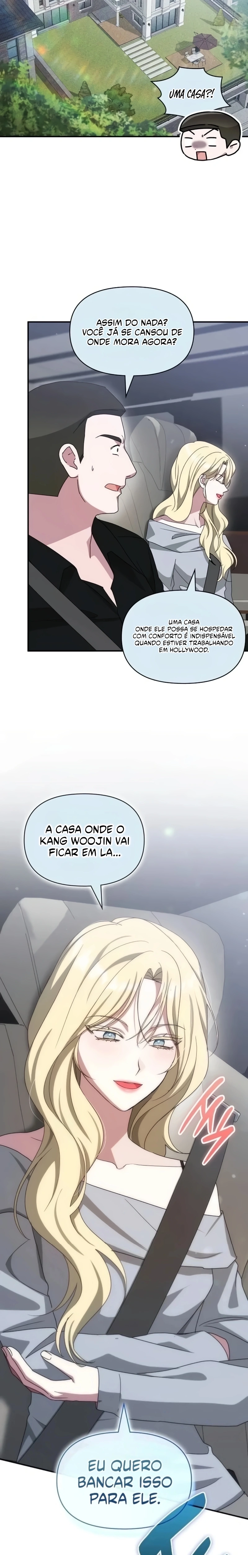Página 25 do Capítulo 117