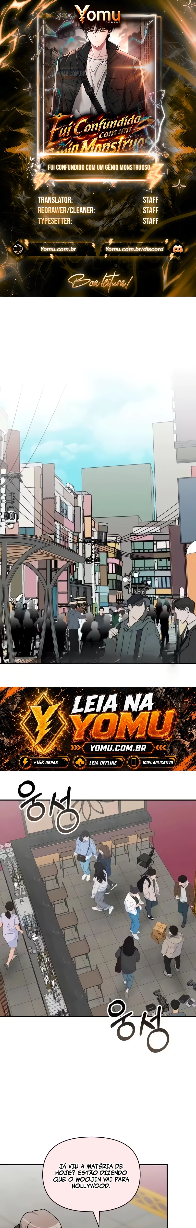 Página 1 do Capítulo 92