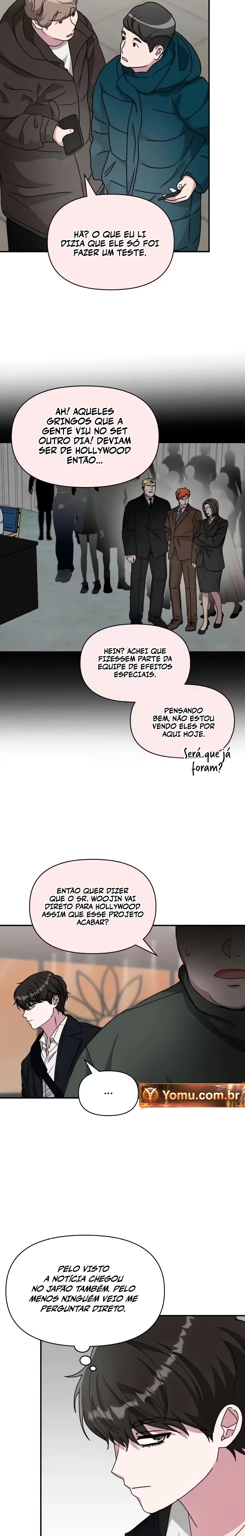 Página 2 do Capítulo 92