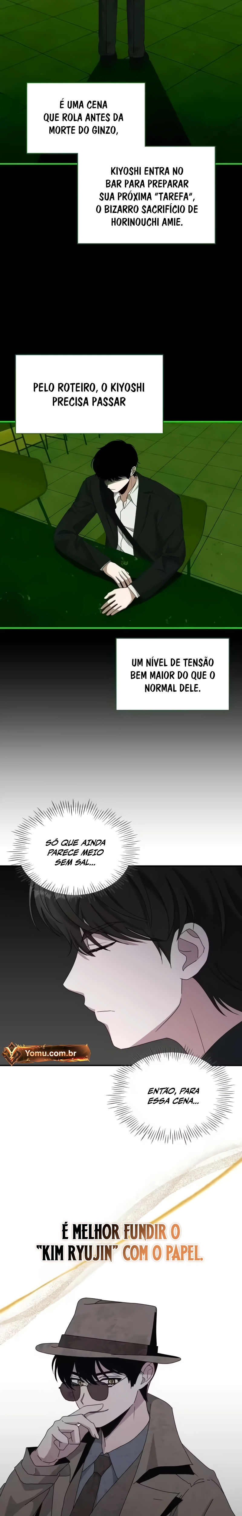 Página 4 do Capítulo 92