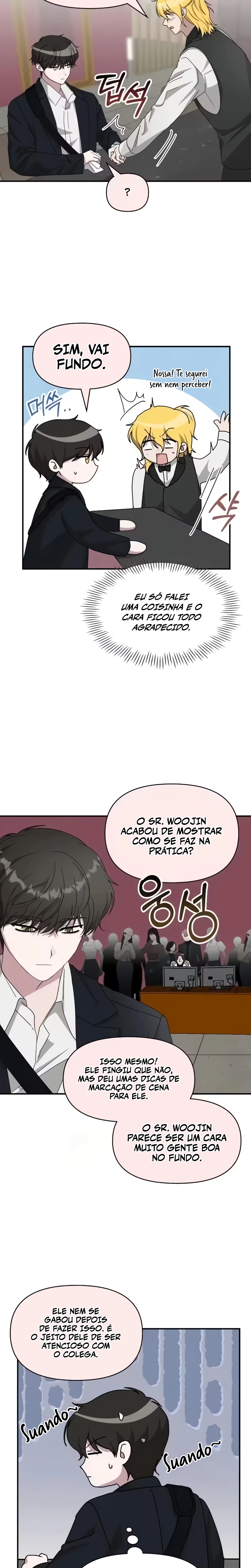 Página 11 do Capítulo 92