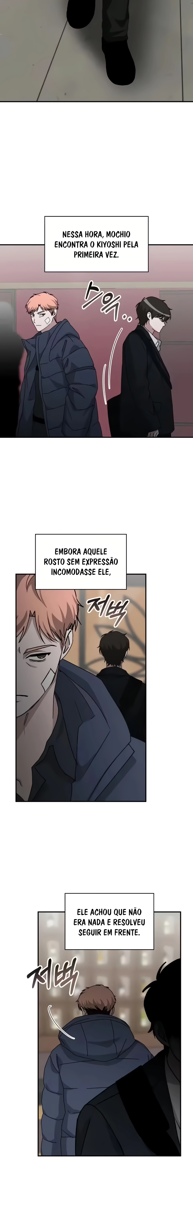 Página 15 do Capítulo 92