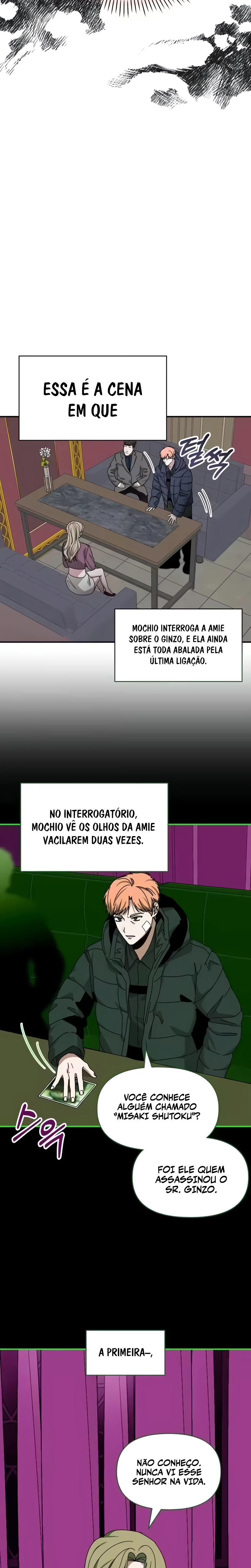 Página 17 do Capítulo 92