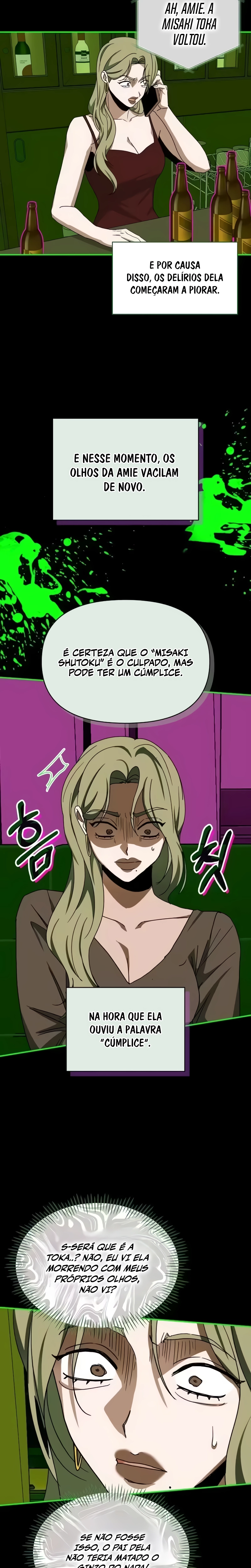 Página 19 do Capítulo 92