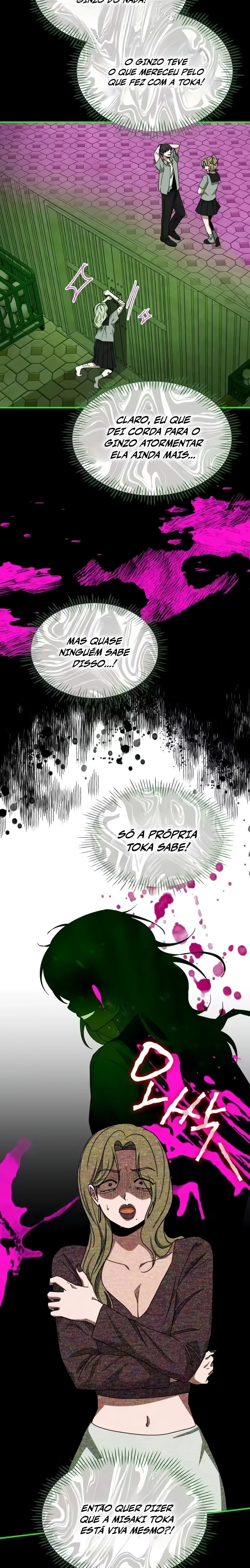 Página 20 do Capítulo 92