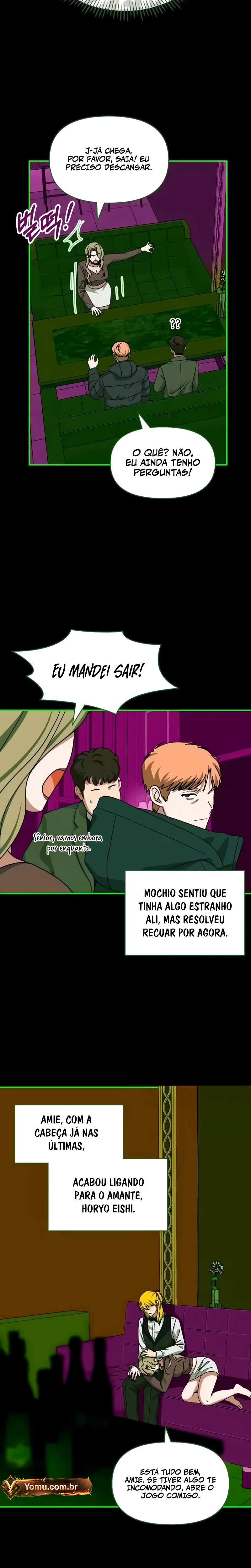 Página 21 do Capítulo 92