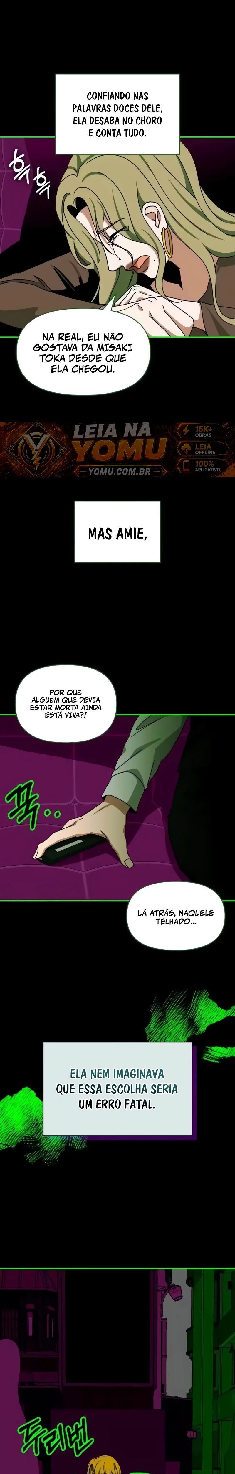 Página 22 do Capítulo 92