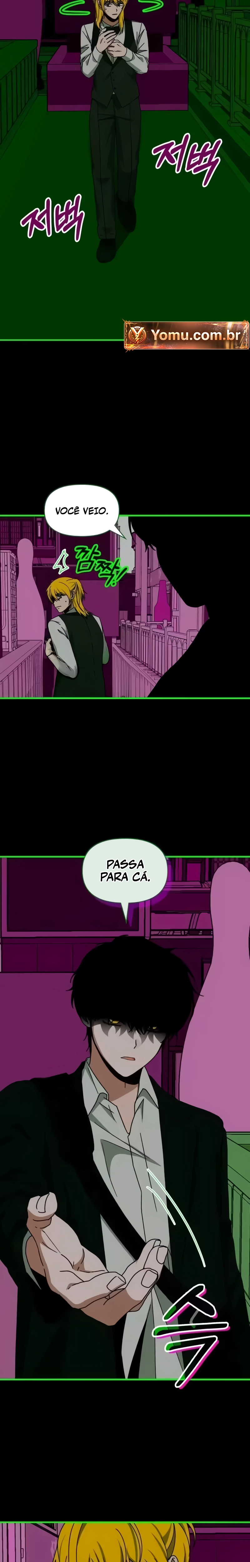 Página 23 do Capítulo 92
