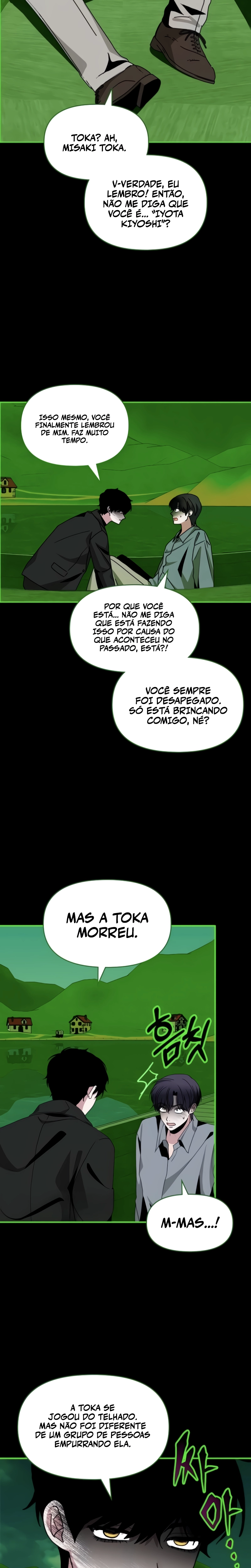 Página 3 do Capítulo 89