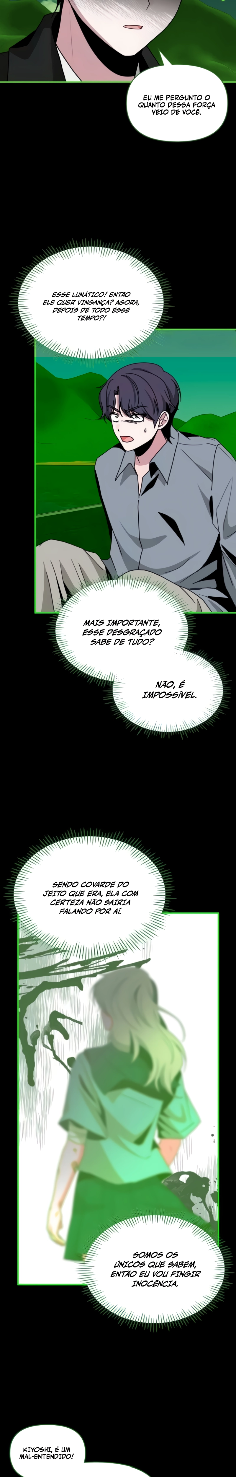 Página 4 do Capítulo 89