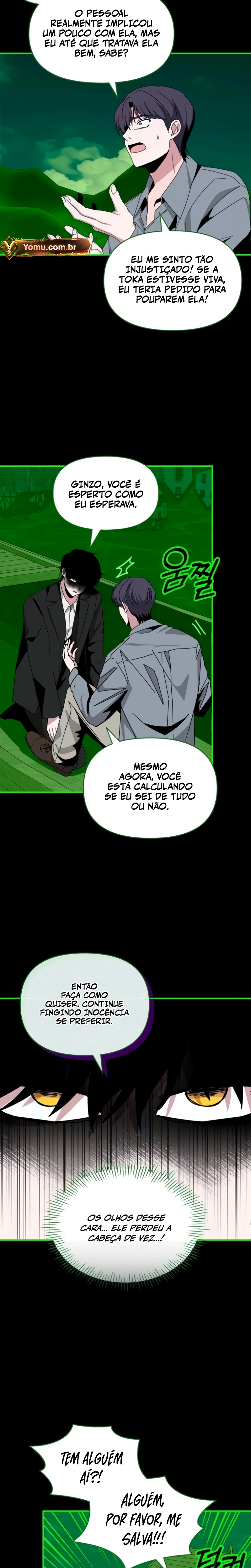 Página 5 do Capítulo 89